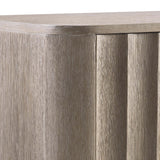 Loggia Sideboard, Aria