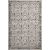 Loloi II Rug Anniston ANS-01, Ivory/Stone