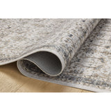 Loloi II Rug Anniston ANS-01, Ivory/Stone