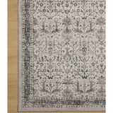 Loloi II Rug Anniston ANS-01, Ivory/Stone