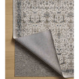 Loloi II Rug Anniston ANS-01, Ivory/Stone