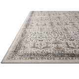 Loloi II Rug Anniston ANS-01, Ivory/Stone