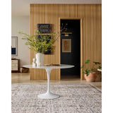 Loloi II Rug Anniston ANS-01, Ivory/Stone