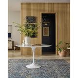 Loloi II Rug Anniston ANS-02, Lagoon/Natural