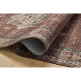 Loloi II Rug Anniston ANS-04, Spice/Multi