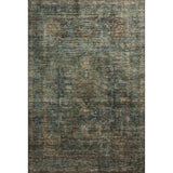 Loloi II Rug Anniston ANS-05, Lagoon/Multi