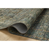 Loloi II Rug Anniston ANS-05, Lagoon/Multi