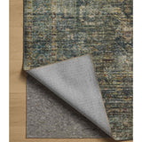 Loloi II Rug Anniston ANS-05, Lagoon/Multi