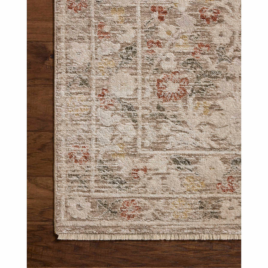 Loloi Rug Clarisse CLS-01, Grey/Multi – High Fashion Home