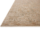 Loloi II Rug Clarisse CLS-07, Natural/Granite