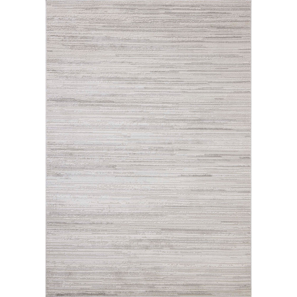 Loloi II Rug Townes TOW-05, Beige/Grey