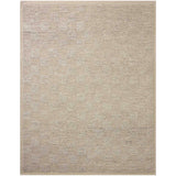 Loloi Rug Alina ALN-01, Dove-Rugs1-High Fashion Home