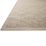 Loloi Rug Alina ALN-01, Dove-Rugs1-High Fashion Home