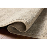 Loloi Rug Alina ALN-01, Dove-Rugs1-High Fashion Home