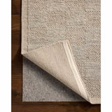 Loloi Rug Alina ALN-01, Dove-Rugs1-High Fashion Home