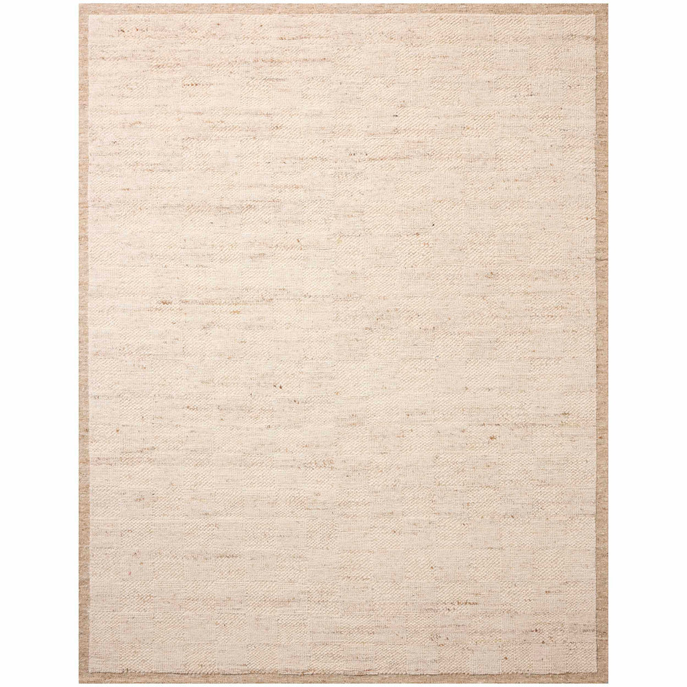 Loloi Rug Alina ALN-01, Natural-Rugs1-High Fashion Home