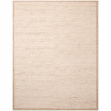 Loloi Rug Alina ALN-01, Natural-Rugs1-High Fashion Home