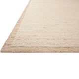 Loloi Rug Alina ALN-01, Natural-Rugs1-High Fashion Home