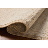 Loloi Rug Alina ALN-01, Natural-Rugs1-High Fashion Home