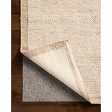 Loloi Rug Alina ALN-01, Natural-Rugs1-High Fashion Home