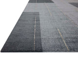 Loloi Rug Alistair ALS-01, Slate/Natural