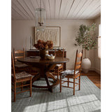 Loloi Rug Asha ASHA-01, Sky-Rugs1-High Fashion Home