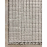 Loloi Rug Duncan DUN-01, Bone