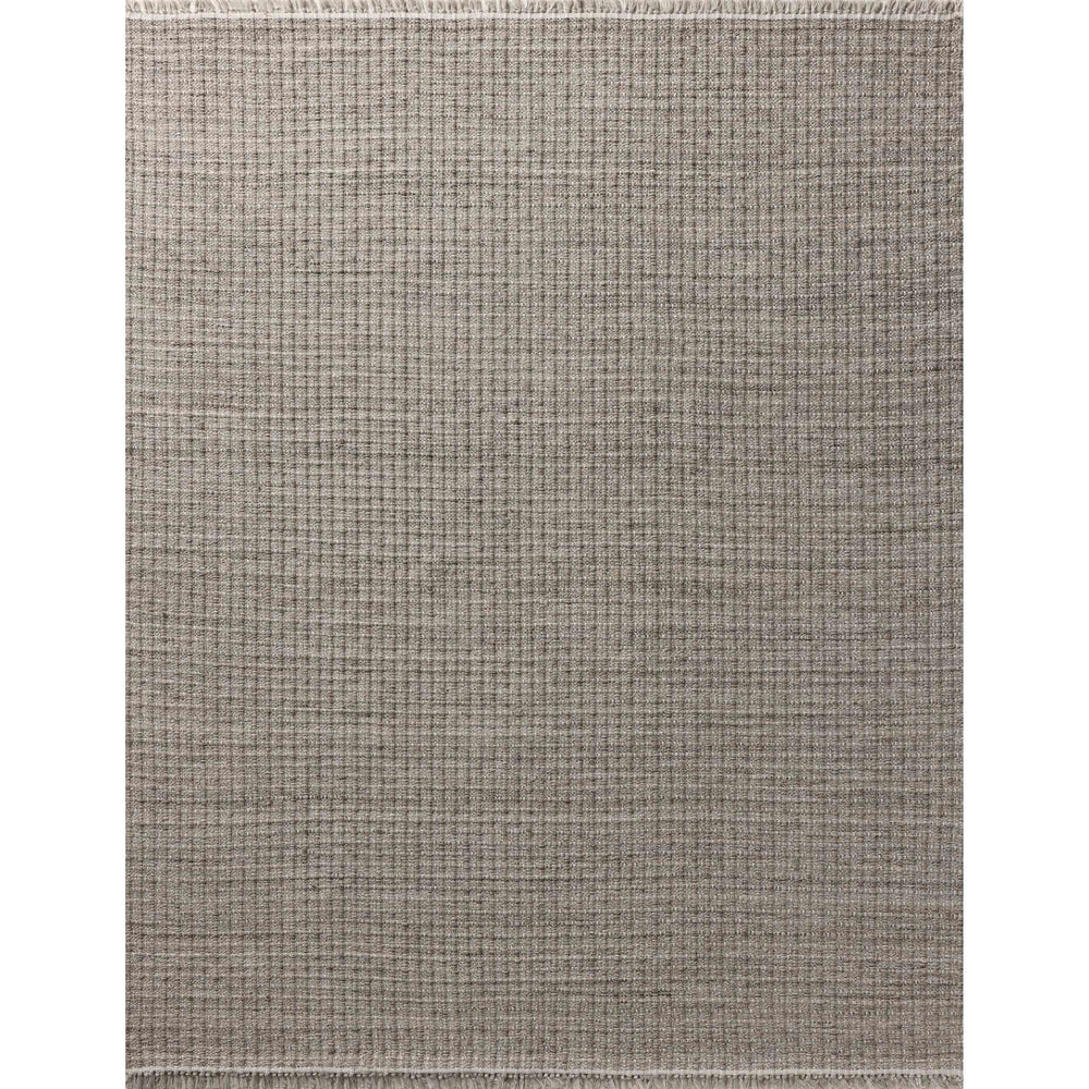 Loloi Rug Duncan DUN-01, Natural
