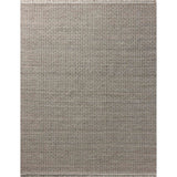 Loloi Rug Duncan DUN-01, Natural