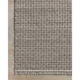 Loloi Rug Duncan DUN-01, Natural