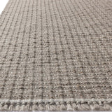 Loloi Rug Duncan DUN-01, Natural