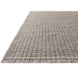 Loloi Rug Duncan DUN-01, Natural