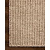 Loloi Rug Elma ELM-01, Dove