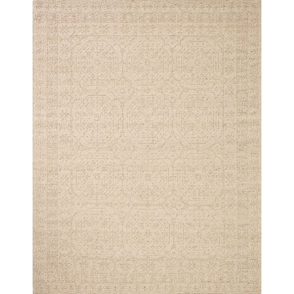 Loloi Rug Novi NVI-01, Fog/Stone-Rugs1-High Fashion Home