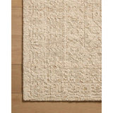 Loloi Rug Novi NVI-01, Fog/Stone-Rugs1-High Fashion Home