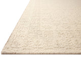 Loloi Rug Novi NVI-01, Ivory/Dove-Rugs1-High Fashion Home