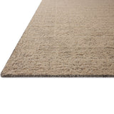 Loloi Rug Novi NVI-01, Oatmeal/Grey-Rugs1-High Fashion Home