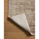 Loloi Rug Priscilla PRL-06, Ivory/Multi-Rugs-High Fashion Home