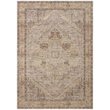 Loloi Rug Priscilla PRL-07, Beige/Earth-Rugs-High Fashion Home