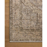 Loloi Rug Priscilla PRL-07, Beige/Earth-Rugs-High Fashion Home