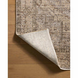Loloi Rug Priscilla PRL-07, Beige/Earth-Rugs-High Fashion Home