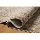 Loloi Rug Priscilla PRL-07, Beige/Earth-Rugs-High Fashion Home