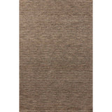 Loloi Rug Sunday SUN-01, Mocha/Ivory-Rugs1-High Fashion Home