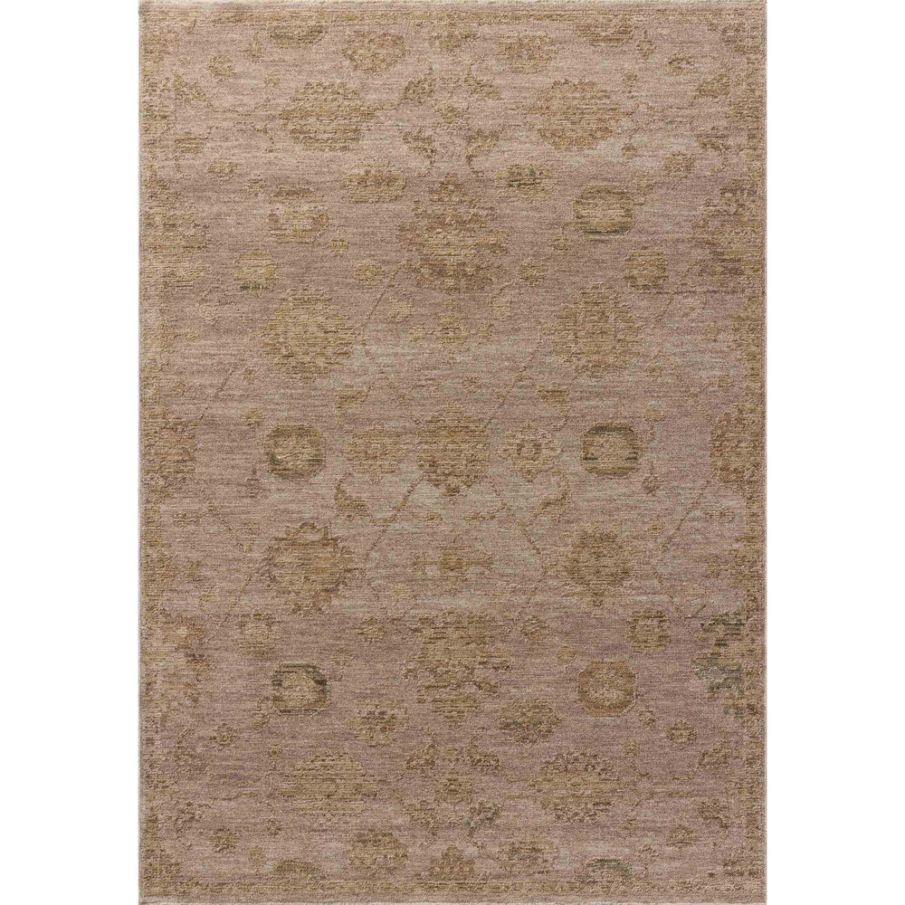 Loloi Rug Willa WIA-10, Stone/Multi
