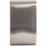 Lomond Buffet, Tarnished Nickel-Furniture - Storage-High Fashion Home