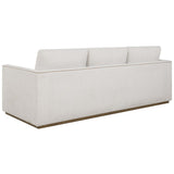 Lorien Sofa, Cream