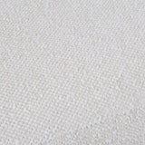 Lorien Sofa, Cream