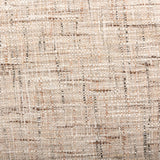 Louise Accent Stool, Ostend Natural-Furniture - Benches-High Fashion Home