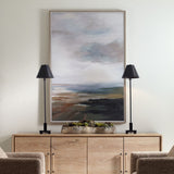 Lowlands Framed-Accessories Artwork-High Fashion Home