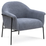 Lua Chair by TOV